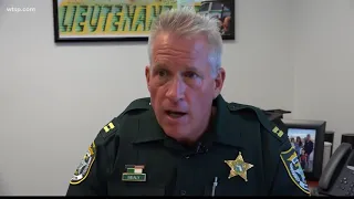 Manatee Co. Sheriff's Office: We need deputies to keep up with 'explosive' growth in east county