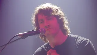 Let go - Dean Lewis (live Melkweg Amsterdam)