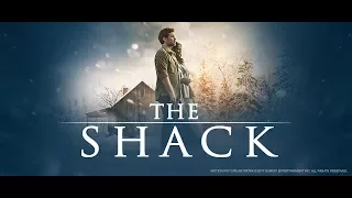 The Shack - Why Are You Doing This To Me?