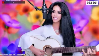 Наберём 1000 000 подписчиков к Новому году 🥰💖Музыкальный стрим с Elena Yerevan🎸❤️