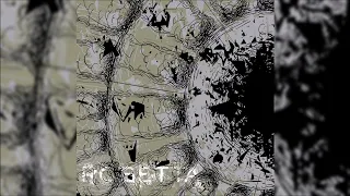 Rosetta - Au Pays Natal + Sol (2 CD Mix Adjusted)