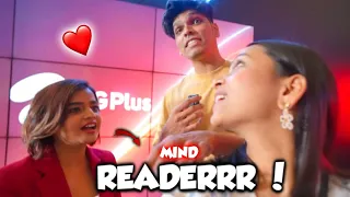 She Revealed My Secret to Urmila (Vlog 9)