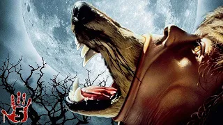 Top 5 Scary Werewolf Horror Movies That Changed All The Rules