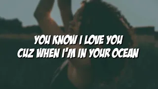 Cottsii - Cutie (Official Lyric Video)