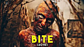Bite 2015 Explained in Hindi |Bite Explained Hindi Detailed