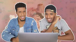 Melanie Martinez - After School EP | Reaction