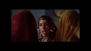 Beyonce khalnayak