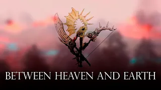 Between Heaven and Earth - Remix Cover (Fire Emblem: Three Houses)