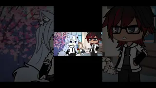 Gachalife Tiktok Edits ep 4558 ❤️ #viral #gachaclub #gacha #gachaedit #gachatrend #shorts #gachalife