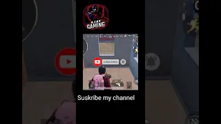 Bhai Apane ko koe mar nahi sakata | #Pubgmobile| #Shorts| #Mirchigamer