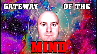 Gateway Of The Mind by Anonymous | CreepyPasta Storytime With Grax