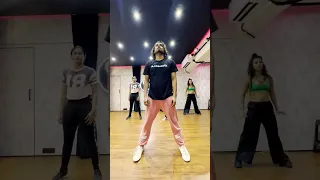 Scooby Do Pa Pa 😍 i love this song 🔥🔥 #ajdancefit #akshayjainchoreography