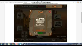 earn to die v1 cheat engine 6.4