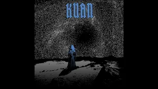 Kuan - The Foreseer (Full Album 2022)