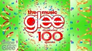 Total Eclipse Of The Heart (Season 5) - Glee [HD Full Studio]