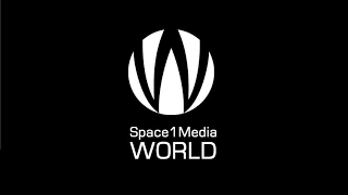 Гера Ноябрь - Тактильно (клип) (space1media-world)