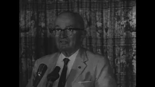 MP77-27  KCMO-TV News Segments From 1963 and 1965