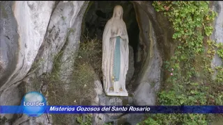 Rosario Desde Lourdes - 2021-02-13 - Rosario Desde Lourdes
