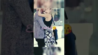 KISSING PRANK | BEST KISS VIDEO 😘😘🤤🤤 #love #shortsvideo #kissing