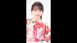 《快乐大本营》精彩花絮：强势围观程潇 王一博 还有乐华七子 Battle！ Happy Camp【湖南卫视官方频道】