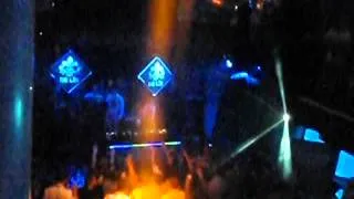 nervo... 18.05.2012