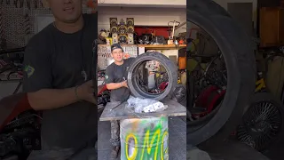 Hoje daremos início a um novo projeto, a realização de um sonho, uma MOTO CUSTOM!!🥹🔥