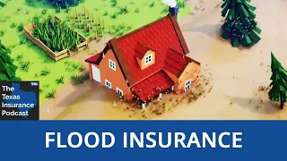 How do you know if you need flood insurance?