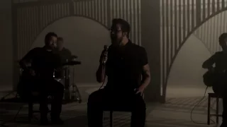 Protest The Hero - C'est La Vie (Official Video)