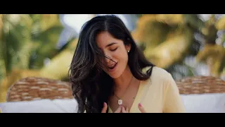 Diana Sofia - Yo Solo Quiero (Official Video)