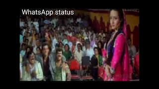 super hit WhatsApp status video song.. kothe upar kothri