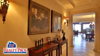 Daytona Beach Shores Oceanfront Condo for Sale Tuscany Shores