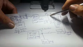 paano mag repair ng laptop no power.. first course full tutorial.