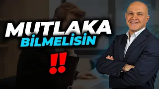 NASIL BAŞARIRSIN !!! FSBO Araması Nasıl Yapılır