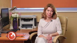 Юлия Елесина, репродуктолог, врач акушер-гинеколог, врач УЗИ