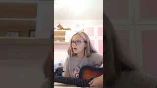 HENSY -Пропадаю (cover. Екатерина Калинчева)