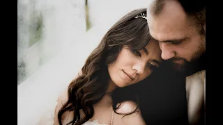 Ślub i wesele - Monika & Damian, 24 września 2022