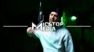 Corzza - Charged Up [S2.60] MicStop Media