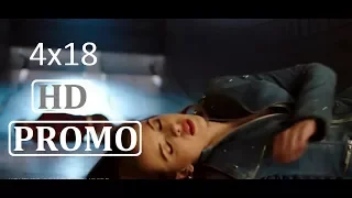 The Flash 4x18 Promo | The Flash  Season 4 Episode 18 Promo