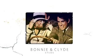 ΕΠΙΘΕ - BONNIE & CLYDE