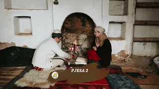 Vrasja per mulli - Se shpejti pjesa 2