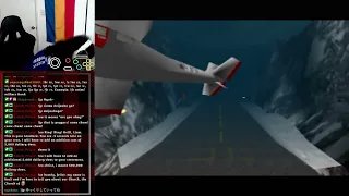 Goldeneye Runway Secret Agent Speedrun 23 seconds (PR)