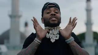 Kevin Gates "Difficult" (Music Video)