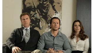 Daddy's Home   Ein Vater zuviel 2015 - ganzer Film auf Deutsch youtube