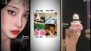 Tổng Hợp | Những bản Nhạc CỰC CHILL Trên TikTok || TaGiHan