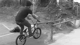 SBL - LAHSAAN KOBZA AND SUBROSA DUDES EDIT