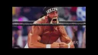 Finding Hulk Hogan - Pro Wrestling Documentary
