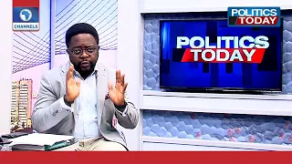 Politics Today | 30/07/2021