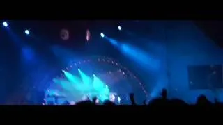 Tomorrowland 2010 - Saturday - Scooter Part 2 - I Love The 90's [Full HD]