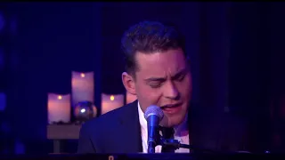 Douwe Bob - I Do Live @ RTL Late Night