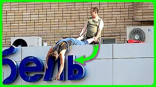 FUNNY BAD DAY AT WORK VIDEOS NEW 2021 ULTIMATE JOB FAILS AND TOTAL IDIOT DOING STUPID THINGS